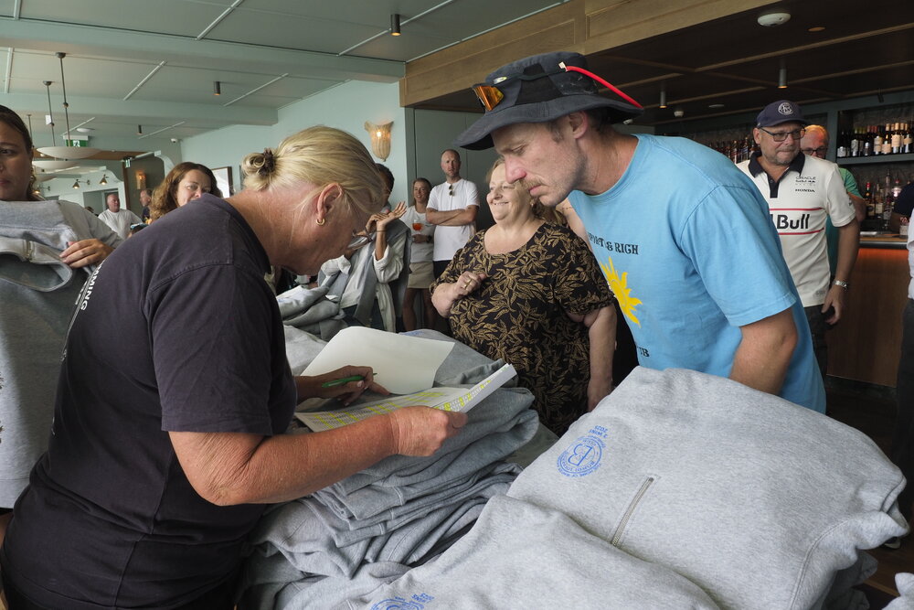 BIC Presentation Day 12.10.2025