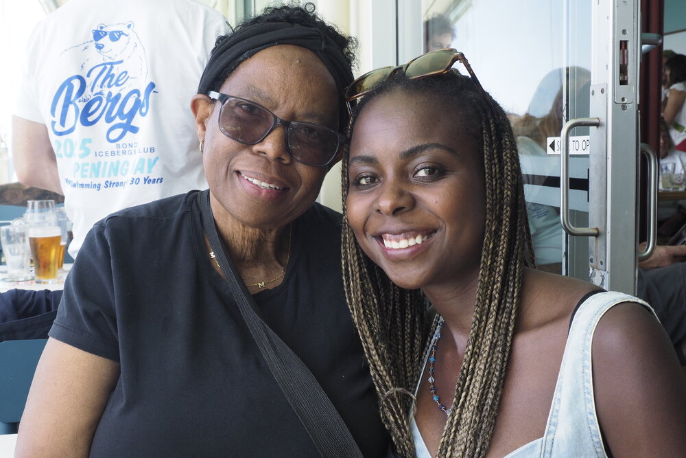 BIC Presentation Day 12.10.2025