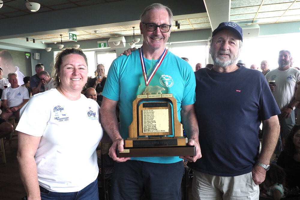 BIC Presentation Day 12.10.2025