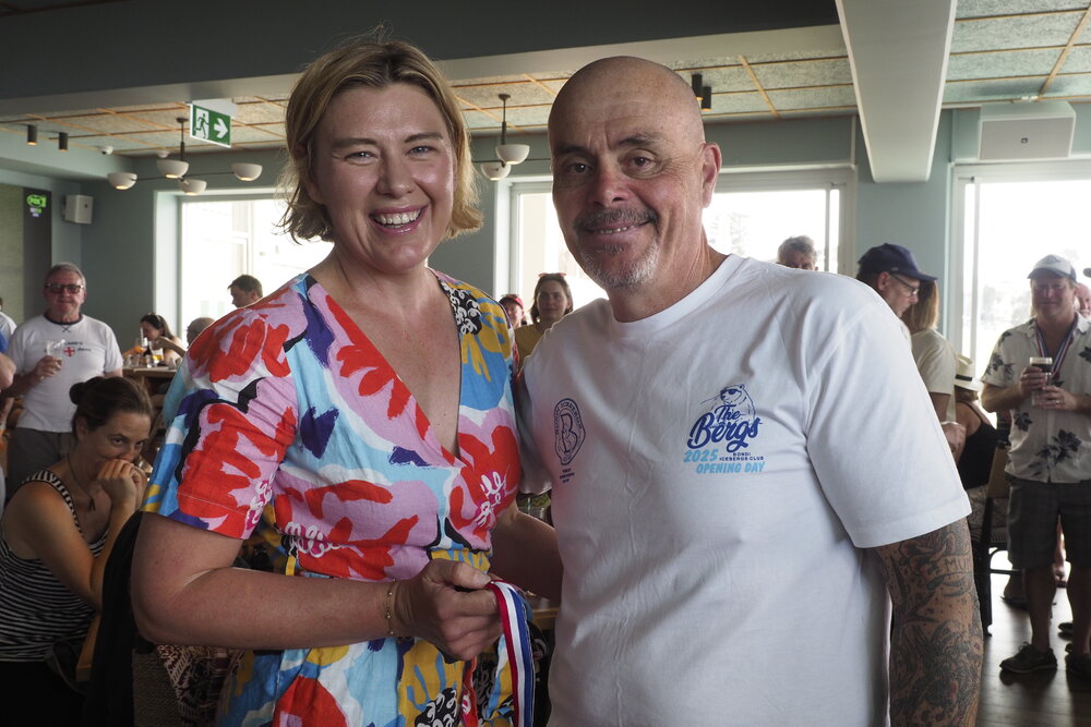 BIC Presentation Day 12.10.2025