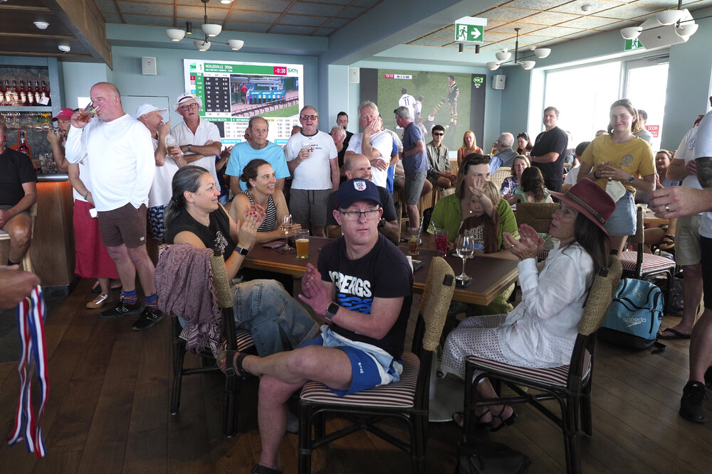 BIC Presentation Day 12.10.2025