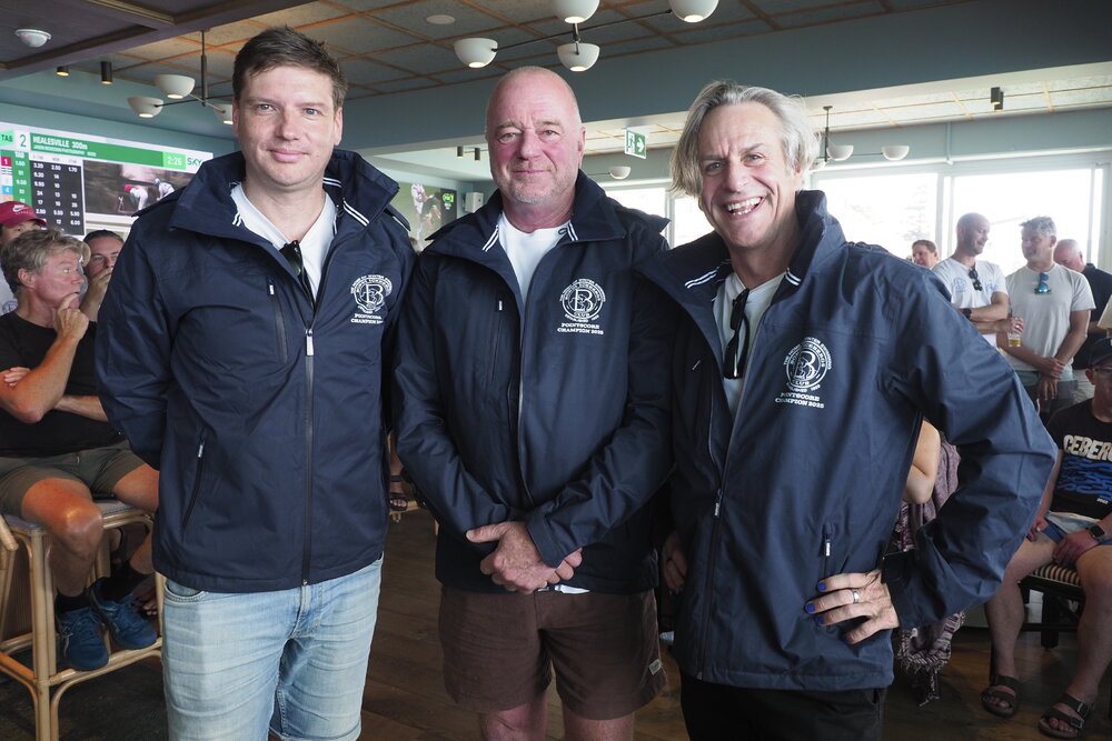 BIC Presentation Day 12.10.2025