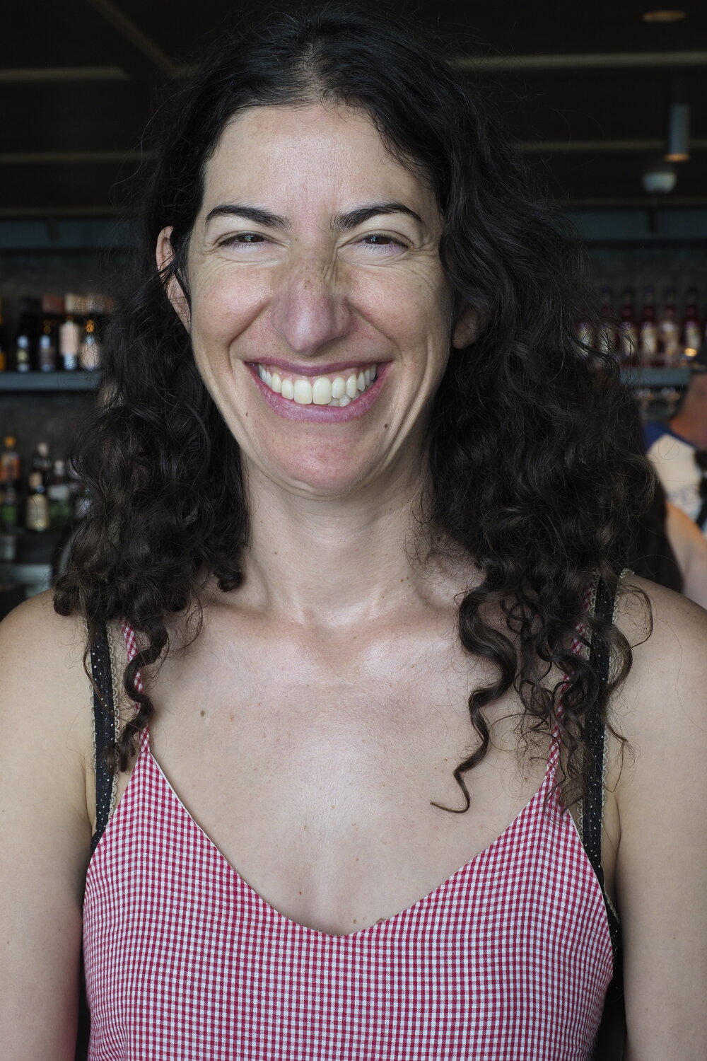 BIC Presentation Day 12.10.2025