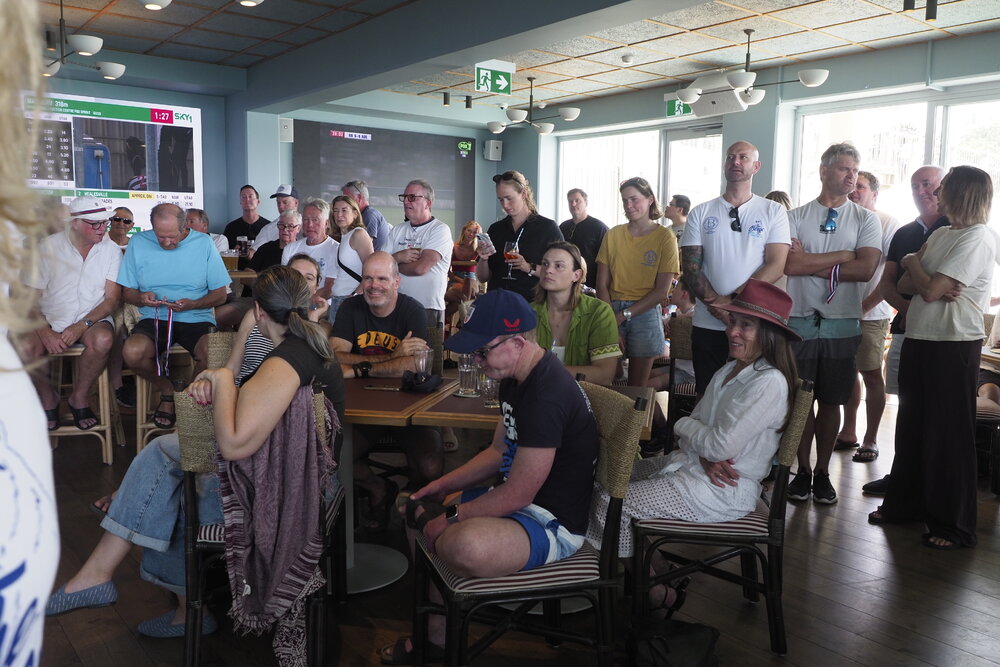 BIC Presentation Day 12.10.2025