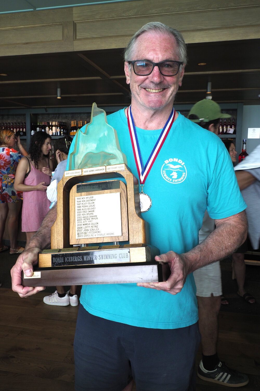 BIC Presentation Day 12.10.2025