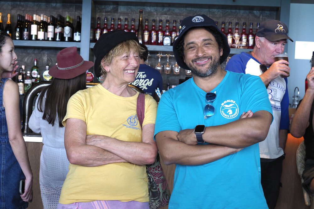 BIC Presentation Day 12.10.2025