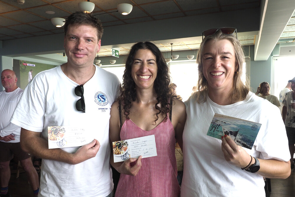 BIC Presentation Day 12.10.2025