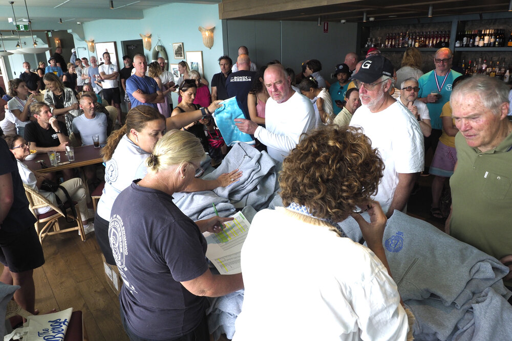 BIC Presentation Day 12.10.2025