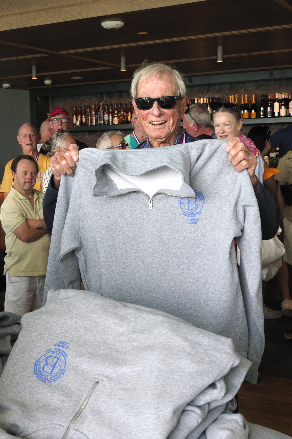 BIC Presentation Day 12.10.2025