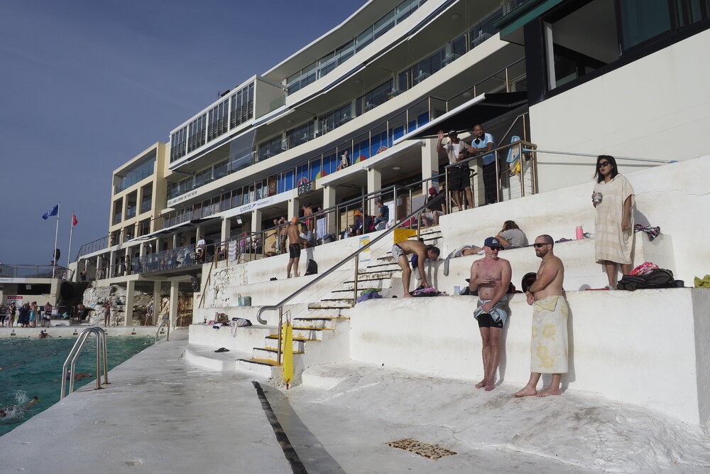 BIC Opening Day 03.05.2026