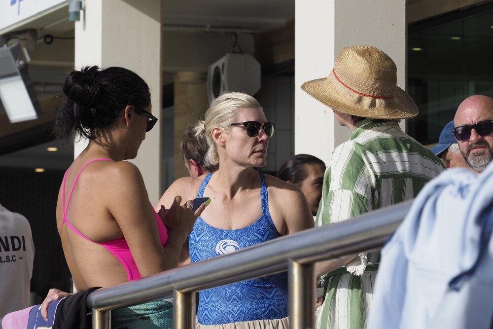 BIC Opening Day 03.05.2026