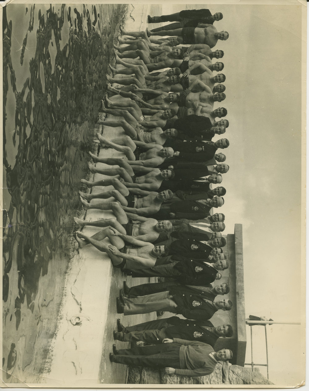 Scanned Archived Image