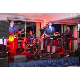 Icebergs90thBday_200719_YMund-540