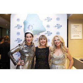 Icebergs90thBday_200719_YMund-443