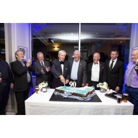 Icebergs90thBday_200719_YMund-593