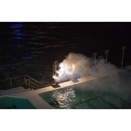 Icebergs90thBday_200719_YMund-530