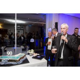 Icebergs90thBday_200719_YMund-603