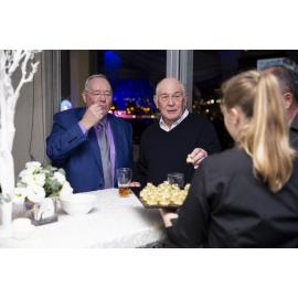 Icebergs90thBday_200719_YMund-462