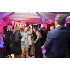 Icebergs90thBday_200719_YMund-570