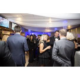 Icebergs90thBday_200719_YMund-457