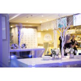 Icebergs90thBday_200719_YMund-343