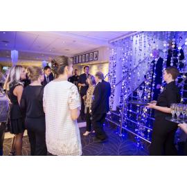 Icebergs90thBday_200719_YMund-359