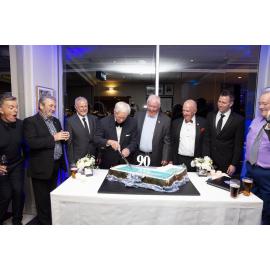 Icebergs90thBday_200719_YMund-592