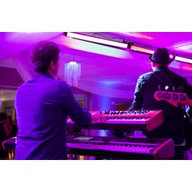 Icebergs90thBday_200719_YMund-546