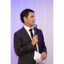 Icebergs90thBday_200719_YMund-487