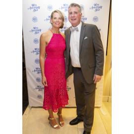 Icebergs90thBday_200719_YMund-426