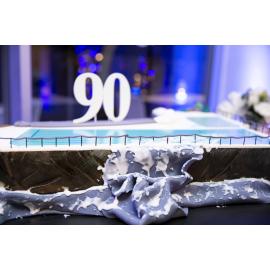 Icebergs90thBday_200719_YMund-348