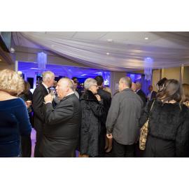 Icebergs90thBday_200719_YMund-458