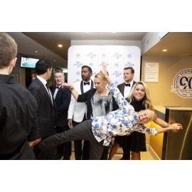 Icebergs90thBday_200719_YMund-424