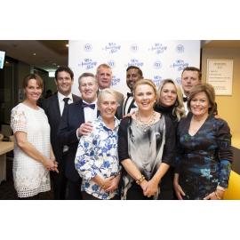 Icebergs90thBday_200719_YMund-422