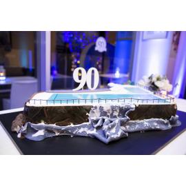 Icebergs90thBday_200719_YMund-349