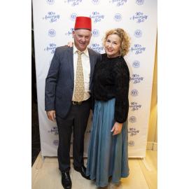 Icebergs90thBday_200719_YMund-376