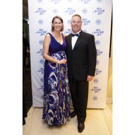 Icebergs90thBday_200719_YMund-434