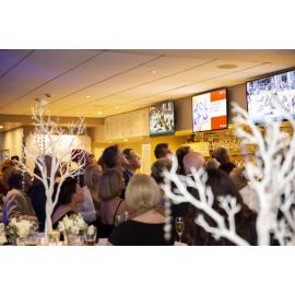 Icebergs90thBday_200719_YMund-510