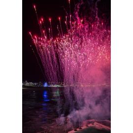 Icebergs90thBday_200719_YMund-524