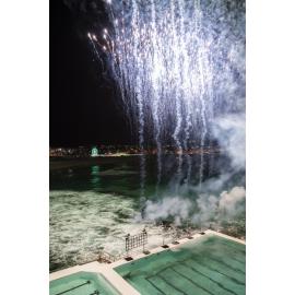 Icebergs90thBday_200719_YMund-519