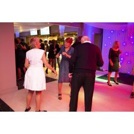 Icebergs90thBday_200719_YMund-558