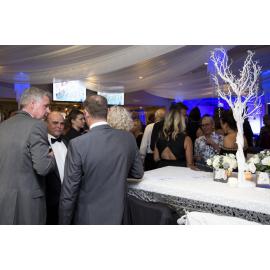 Icebergs90thBday_200719_YMund-463