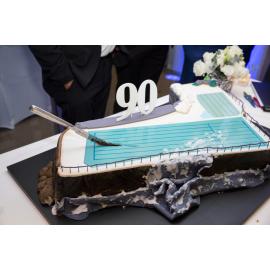 Icebergs90thBday_200719_YMund-600