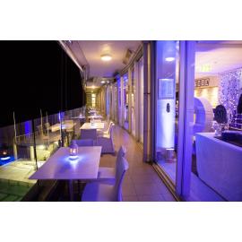 Icebergs90thBday_200719_YMund-341