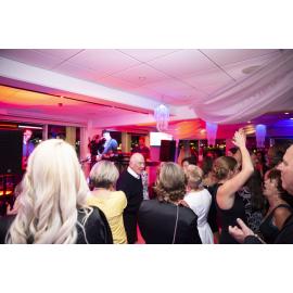 Icebergs90thBday_200719_YMund-572