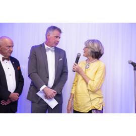 Icebergs90thBday_200719_YMund-508