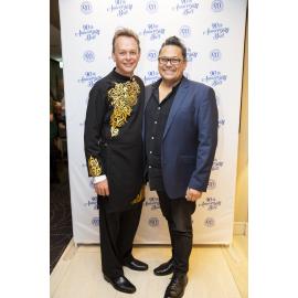 Icebergs90thBday_200719_YMund-405