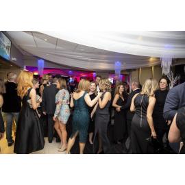 Icebergs90thBday_200719_YMund-578