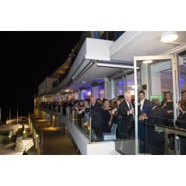 Icebergs90thBday_200719_YMund-518