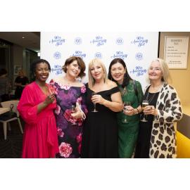 Icebergs90thBday_200719_YMund-408